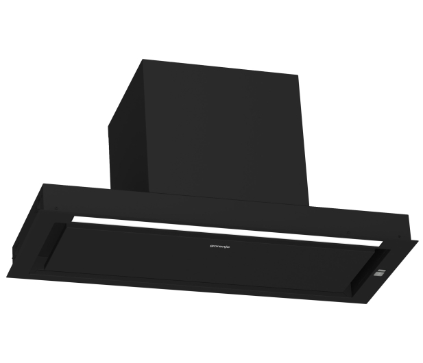 GORENJE BHI85138B - 1509997 - zdjęcie